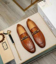 Picture of Gucci Shoes _SKUGuccisz38-44hnh03058253